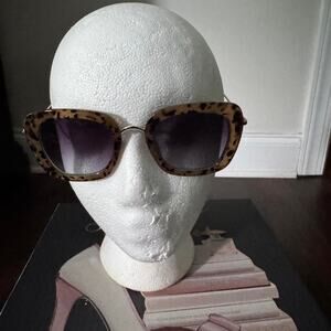 Unbranded Women's multi Sunglasses